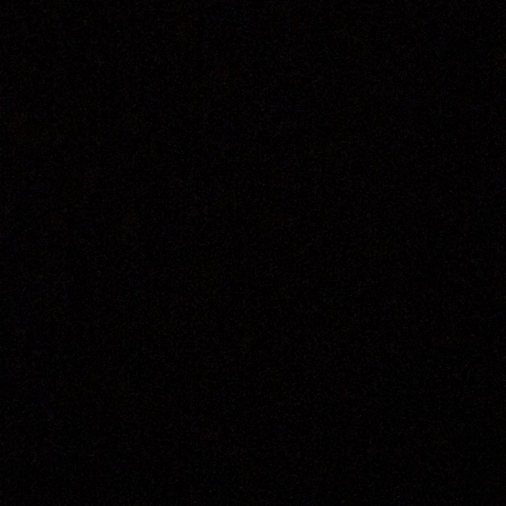 Meet your Posher, Kaitlyn